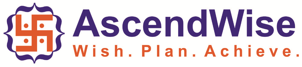 Wealth Management, Emergency Planning, Child Education and Marriage, Planning, Health Insurance1, Wealth Emperor , Bangalore, India